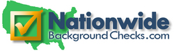 Nationwide Background Checks, LLC