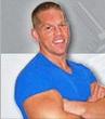 Fat Loss Lifestyle System Produces Results & Offers Redesigned...