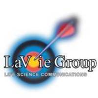 LaVoie Group
