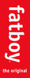 Fatboy USA Announces New Licensing Agreement with Interactive...