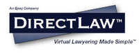 Virtual Lawyering Made Simple