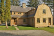 Announcing the Newest Antique Home Restoration by Gulick &...