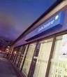 Smart meters help the Department for Work and Pensions save 13% on...