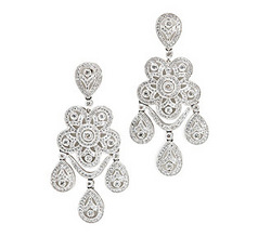 rent jewelry or borrow bridal jewelry at Adorn