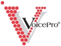 VoicePro&#174; Inc.