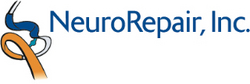 NeuroRepair owns the Intellectual Property relating to the invention and pending patent applications respecting the use of Transforming Growth Factor alpha for treatment of central nervous system disorders and injuries, including stroke, Alzheimer's disease, Parkinson's disease, spinal cord injury, retinal disorders, and brain injury from head trauma.