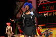 Tickets to Show-N-Tell: The Musical Go On Sale Now in D.C. at...