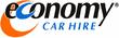 Car Hire Leader Introduces Environmentally-Friendly Hybrid Cars Into...