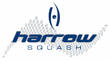 Jonathon Power Signs with Harrow Sports