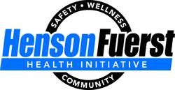 The HensonFuerst Health Initiative encompasses all of the law firm&#8217;s community service efforts.