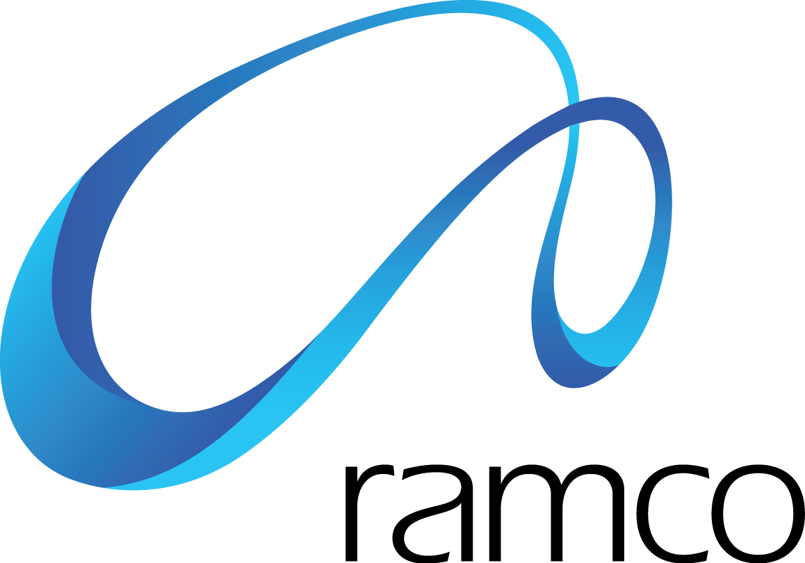 Ramco Systems Wins Order From MAS GMR Aerospace Engineering