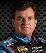 NASCAR Star 'Front Row Joe' Nemechek Teams with MediaTrust and...