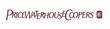 PricewaterhouseCoopers Personal Brand Week Concludes with Tips for...