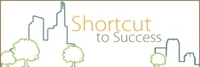 ShopToEarth Shortcut to Success