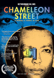 Sundance, iTunes