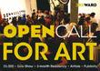 3rd Ward Starts 2010 with Greater Awards for Artists: The 2010 Winter...