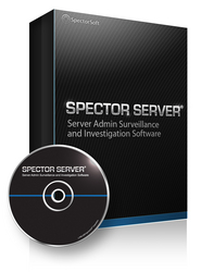 spectorsoft spector pro 5.0 forgot password