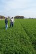 StollerUSA partners with Wisconsin Dairy Experts to Host Seminar on...