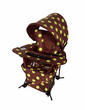 Kristi G Makes Life Easier For Moms On The Move With The Go & Grow...
