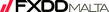 FXDD Malta, LTD Receives Approval To Start EU Operations By Malta...