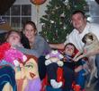 Family’s Fight to Save Child Spreads Hope Around Globe