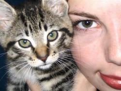 Pet Sitting, Dog Training, Animal Care, Spokane Washington