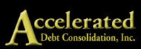 Specialized Debt Management