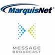 MarquisNet Co-Location Agreement with MessageBroadcast Helps Message...