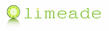 Corporate Wellness Firm Limeade Receives SAS 70 Type II Report