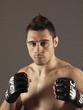 XYIENCE Signs Endorsement Deal with UFC Fighter Dan “The Outlaw” Hardy