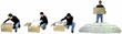 Security Solutions International (SSI) Appointed the Sole US Agent for...