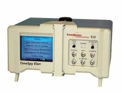 Precise-measurement-tools