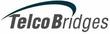IT-LOGIQ joins TelcoBridges' Media Gateway Partner Program