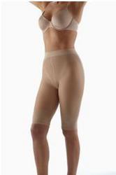 shatobu shapewear