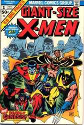 Kars4Kids distributes X-Men comics at Beth Israel Hospital