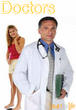 Federal Regulators To Warn Consumers About The Risks Of Weight-Loss...