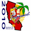 College Hockey Comes to OC as USC, UCLA, Others Battle for...