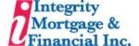 Colorado Springs mortgage, Denver mortgages, home purchase, Colorado low mortgage rates, mortgage financing, mortgage refinancing