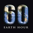 The World Prepares To Participate in WWF’s Earth Hour