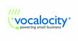 Business VoIP Provider Vocalocity Receives Atlanta Pacesetter Award