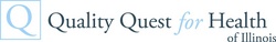 Quality Quest for Health of Illinois logo