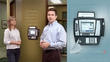 New Video Production Services for Corporate, Educational and Training...