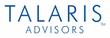 Talaris Advisors Attracts Veteran Team of Strategic Drug Development...
