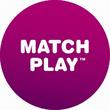 Lottery Launches New Jackpot Game