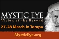 Happiness, Life Purpose, Destiny, Love, Soulmate, Meditation, Yoga, Mysticism, Religion, Spiritual, Deepak Chopra
