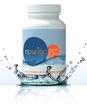 New Multivitamins Target Concern Over China’s Quality Problems