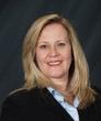 Ricochet PR Names Valerie Carter Vice President of Washington, D.C....