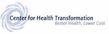 Life Line Screening Joins Center for Health Transformation