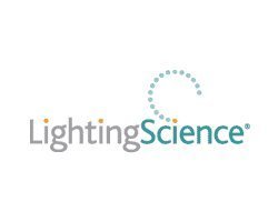 Lighting Sciences Group 71