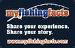 Catch More Fish — Finally, an Interactive Online Community and...